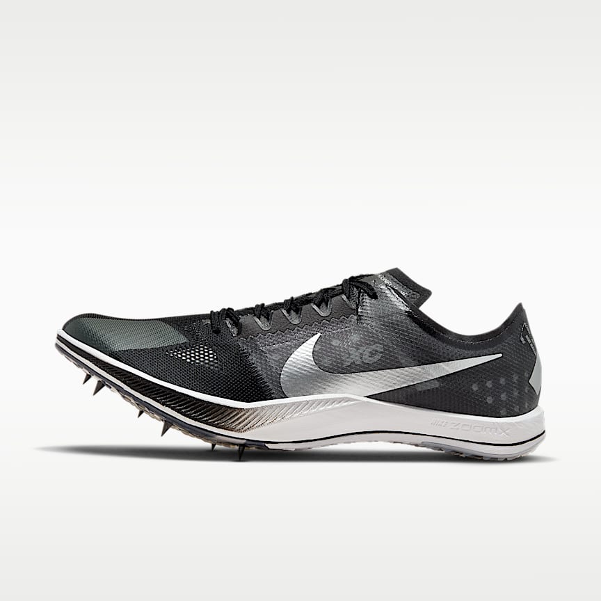 Nike Dragonfly 2 Track & Field Distance Spikes. Nike.com